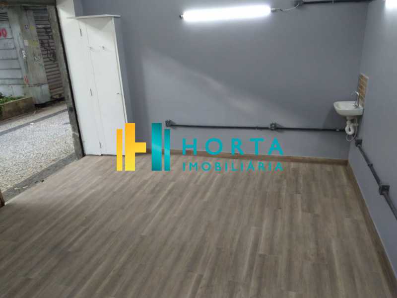 Conheça WhatsApp Image 2021-05-20 at 1 do imóvel - Loja 19m² para alugar Copacabana, Rio de Janeiro - R$ 2.800 - CPLJ00090 - 5 WhatsApp Image 2021-05-20 at 1 - Loja 19m² para alugar Copacabana, Rio de Janeiro - R$ 2.800 - CPLJ00090 - 5