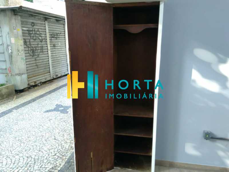 Conheça WhatsApp Image 2021-05-20 at 1 do imóvel - Loja 19m² para alugar Copacabana, Rio de Janeiro - R$ 2.800 - CPLJ00090 - 7 WhatsApp Image 2021-05-20 at 1 - Loja 19m² para alugar Copacabana, Rio de Janeiro - R$ 2.800 - CPLJ00090 - 7