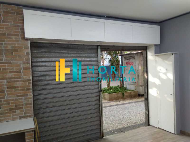 Conheça WhatsApp Image 2021-05-20 at 1 do imóvel - Loja 19m² para alugar Copacabana, Rio de Janeiro - R$ 2.800 - CPLJ00090 - 1 WhatsApp Image 2021-05-20 at 1 - Loja 19m² para alugar Copacabana, Rio de Janeiro - R$ 2.800 - CPLJ00090 - 1