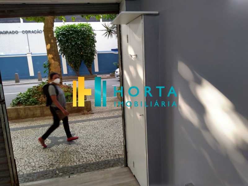Conheça WhatsApp Image 2021-05-20 at 1 do imóvel - Loja 19m² para alugar Copacabana, Rio de Janeiro - R$ 2.800 - CPLJ00090 - 10 WhatsApp Image 2021-05-20 at 1 - Loja 19m² para alugar Copacabana, Rio de Janeiro - R$ 2.800 - CPLJ00090 - 10