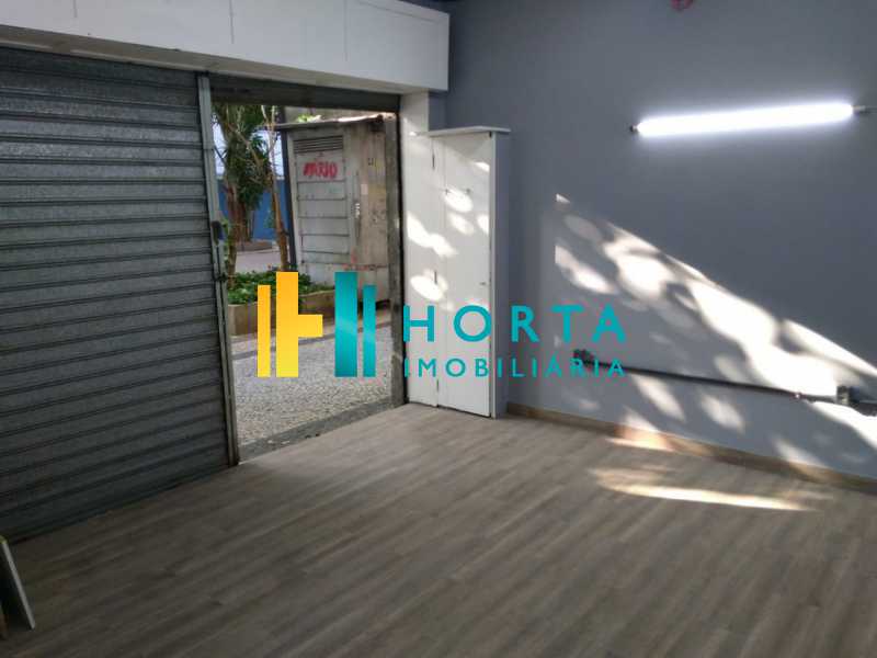 Conheça WhatsApp Image 2021-05-20 at 1 do imóvel - Loja 19m² para alugar Copacabana, Rio de Janeiro - R$ 2.800 - CPLJ00090 - 6 WhatsApp Image 2021-05-20 at 1 - Loja 19m² para alugar Copacabana, Rio de Janeiro - R$ 2.800 - CPLJ00090 - 6
