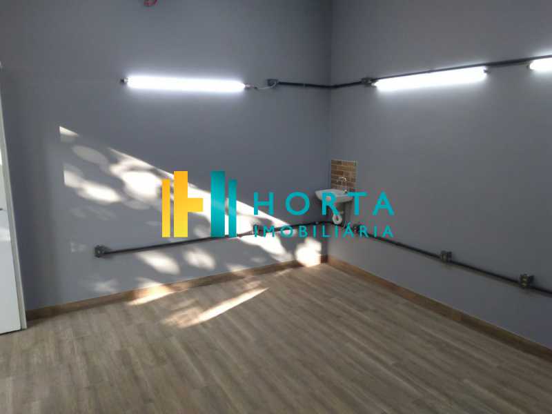 Conheça WhatsApp Image 2021-05-20 at 1 do imóvel - Loja 19m² para alugar Copacabana, Rio de Janeiro - R$ 2.800 - CPLJ00090 - 13 WhatsApp Image 2021-05-20 at 1 - Loja 19m² para alugar Copacabana, Rio de Janeiro - R$ 2.800 - CPLJ00090 - 13