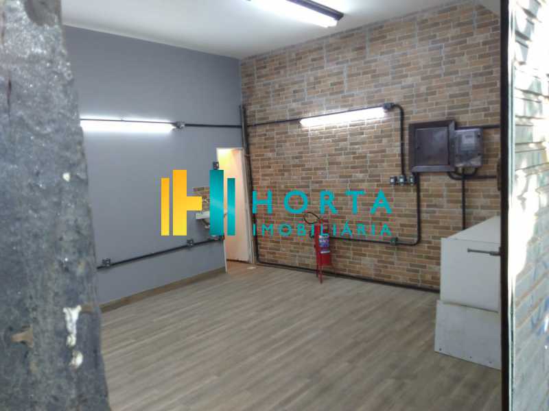 Conheça WhatsApp Image 2021-05-20 at 1 do imóvel - Loja 19m² para alugar Copacabana, Rio de Janeiro - R$ 2.800 - CPLJ00090 - 18 WhatsApp Image 2021-05-20 at 1 - Loja 19m² para alugar Copacabana, Rio de Janeiro - R$ 2.800 - CPLJ00090 - 18