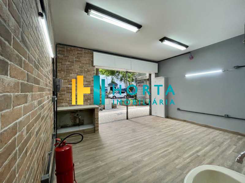 Conheça WhatsApp Image 2021-05-20 at 1 do imóvel - Loja 19m² para alugar Copacabana, Rio de Janeiro - R$ 2.800 - CPLJ00090 - 3 WhatsApp Image 2021-05-20 at 1 - Loja 19m² para alugar Copacabana, Rio de Janeiro - R$ 2.800 - CPLJ00090 - 3