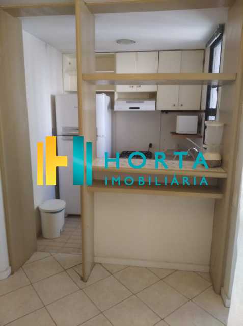 Conheça 1 do imóvel - Flat à venda Avenida Princesa Isabel,Copacabana, Rio de Janeiro - R$ 580.000 - CPFL10080 - 6 1 - Flat à venda Avenida Princesa Isabel,Copacabana, Rio de Janeiro - R$ 580.000 - CPFL10080 - 6