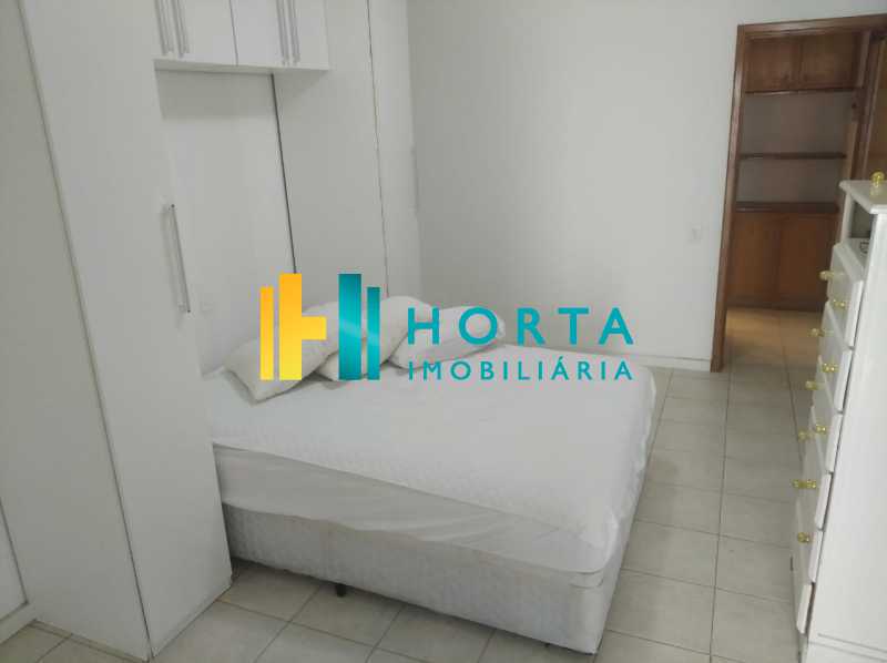 Conheça 3 do imóvel - Flat à venda Avenida Princesa Isabel,Copacabana, Rio de Janeiro - R$ 580.000 - CPFL10080 - 12 3 - Flat à venda Avenida Princesa Isabel,Copacabana, Rio de Janeiro - R$ 580.000 - CPFL10080 - 12