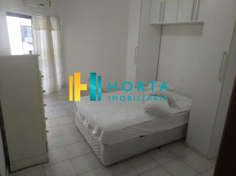 Conheça 4 do imóvel - Flat à venda Avenida Princesa Isabel,Copacabana, Rio de Janeiro - R$ 580.000 - CPFL10080 - 13 4 - Flat à venda Avenida Princesa Isabel,Copacabana, Rio de Janeiro - R$ 580.000 - CPFL10080 - 13