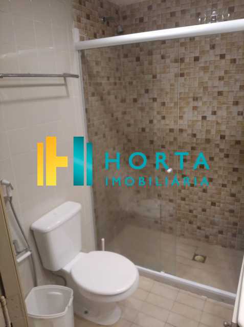 Conheça 5 do imóvel - Flat à venda Avenida Princesa Isabel,Copacabana, Rio de Janeiro - R$ 580.000 - CPFL10080 - 11 5 - Flat à venda Avenida Princesa Isabel,Copacabana, Rio de Janeiro - R$ 580.000 - CPFL10080 - 11