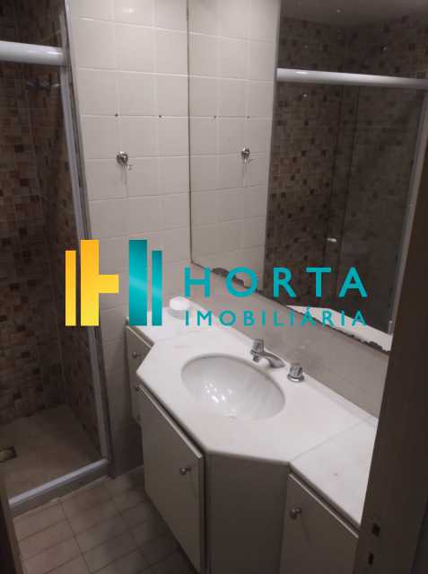 Conheça 6 do imóvel - Flat à venda Avenida Princesa Isabel,Copacabana, Rio de Janeiro - R$ 580.000 - CPFL10080 - 10 6 - Flat à venda Avenida Princesa Isabel,Copacabana, Rio de Janeiro - R$ 580.000 - CPFL10080 - 10