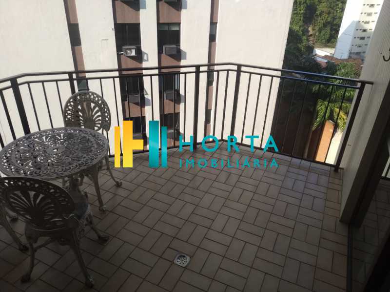 Conheça 9 do imóvel - Flat à venda Avenida Princesa Isabel,Copacabana, Rio de Janeiro - R$ 580.000 - CPFL10080 - 9 9 - Flat à venda Avenida Princesa Isabel,Copacabana, Rio de Janeiro - R$ 580.000 - CPFL10080 - 9