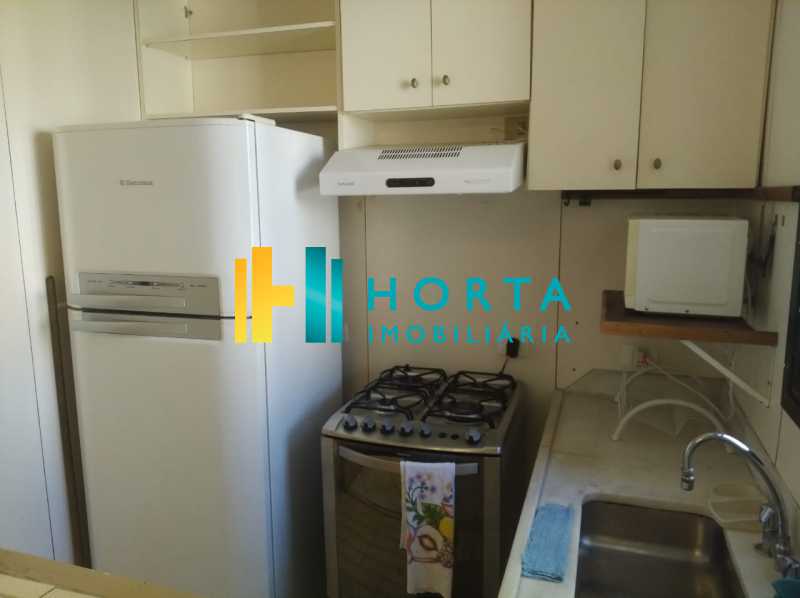 Conheça 11 do imóvel - Flat à venda Avenida Princesa Isabel,Copacabana, Rio de Janeiro - R$ 580.000 - CPFL10080 - 7 11 - Flat à venda Avenida Princesa Isabel,Copacabana, Rio de Janeiro - R$ 580.000 - CPFL10080 - 7