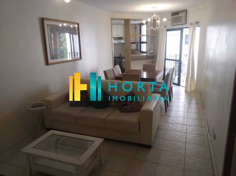 Conheça 13 do imóvel - Flat à venda Avenida Princesa Isabel,Copacabana, Rio de Janeiro - R$ 580.000 - CPFL10080 - 4 13 - Flat à venda Avenida Princesa Isabel,Copacabana, Rio de Janeiro - R$ 580.000 - CPFL10080 - 4