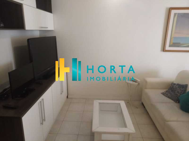 Conheça 14 do imóvel - Flat à venda Avenida Princesa Isabel,Copacabana, Rio de Janeiro - R$ 580.000 - CPFL10080 - 5 14 - Flat à venda Avenida Princesa Isabel,Copacabana, Rio de Janeiro - R$ 580.000 - CPFL10080 - 5