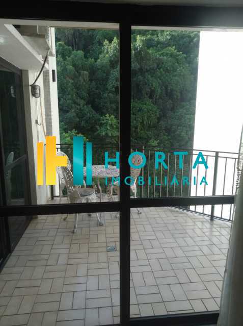 Conheça 2 do imóvel - Flat à venda Avenida Princesa Isabel,Copacabana, Rio de Janeiro - R$ 580.000 - CPFL10080 - 28 2 - Flat à venda Avenida Princesa Isabel,Copacabana, Rio de Janeiro - R$ 580.000 - CPFL10080 - 28