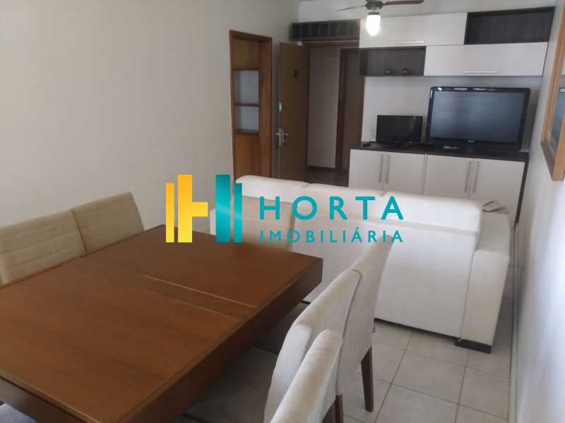 Conheça 7 do imóvel - Flat à venda Avenida Princesa Isabel,Copacabana, Rio de Janeiro - R$ 580.000 - CPFL10080 - 17 7 - Flat à venda Avenida Princesa Isabel,Copacabana, Rio de Janeiro - R$ 580.000 - CPFL10080 - 17