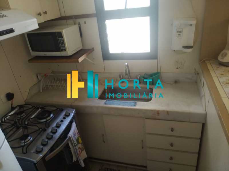 Conheça 10 do imóvel - Flat à venda Avenida Princesa Isabel,Copacabana, Rio de Janeiro - R$ 580.000 - CPFL10080 - 22 10 - Flat à venda Avenida Princesa Isabel,Copacabana, Rio de Janeiro - R$ 580.000 - CPFL10080 - 22