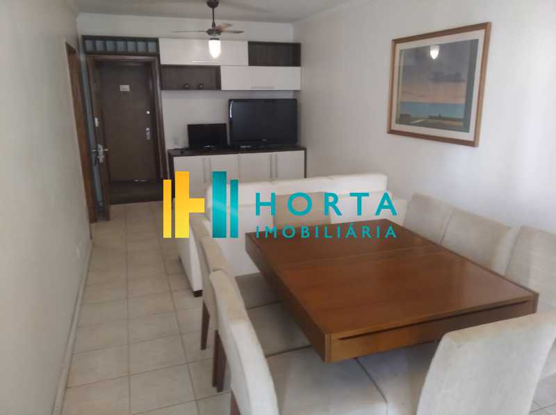 Conheça 12 do imóvel - Flat à venda Avenida Princesa Isabel,Copacabana, Rio de Janeiro - R$ 580.000 - CPFL10080 - 16 12 - Flat à venda Avenida Princesa Isabel,Copacabana, Rio de Janeiro - R$ 580.000 - CPFL10080 - 16
