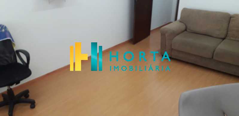 Conheça 3d05403b-2569-4e06-b413-369b09 do imóvel - Sala Comercial 30m² para alugar Copacabana, Rio de Janeiro - R$ 1.400 - CPSL00089 - 1 3d05403b-2569-4e06-b413-369b09 - Sala Comercial 30m² para alugar Copacabana, Rio de Janeiro - R$ 1.400 - CPSL00089 - 1