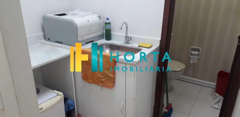 Conheça 05e53c86-457a-419b-a695-966588 do imóvel - Sala Comercial 30m² para alugar Copacabana, Rio de Janeiro - R$ 1.400 - CPSL00089 - 14 05e53c86-457a-419b-a695-966588 - Sala Comercial 30m² para alugar Copacabana, Rio de Janeiro - R$ 1.400 - CPSL00089 - 14