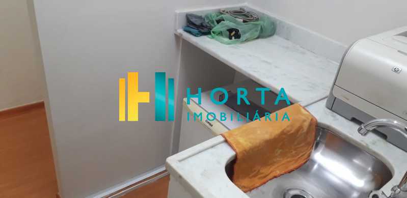 Conheça 6d5ba4cb-97e9-4909-b99d-b4af38 do imóvel - Sala Comercial 30m² para alugar Copacabana, Rio de Janeiro - R$ 1.400 - CPSL00089 - 12 6d5ba4cb-97e9-4909-b99d-b4af38 - Sala Comercial 30m² para alugar Copacabana, Rio de Janeiro - R$ 1.400 - CPSL00089 - 12