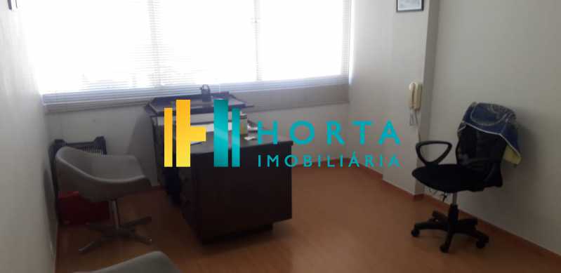 Conheça 35c8106a-f4e9-44ed-9b76-4c65e9 do imóvel - Sala Comercial 30m² para alugar Copacabana, Rio de Janeiro - R$ 1.400 - CPSL00089 - 10 35c8106a-f4e9-44ed-9b76-4c65e9 - Sala Comercial 30m² para alugar Copacabana, Rio de Janeiro - R$ 1.400 - CPSL00089 - 10