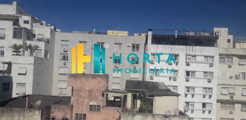 Conheça 50ff3831-ee27-4253-83da-9e7f25 do imóvel - Sala Comercial 30m² para alugar Copacabana, Rio de Janeiro - R$ 1.400 - CPSL00089 - 4 50ff3831-ee27-4253-83da-9e7f25 - Sala Comercial 30m² para alugar Copacabana, Rio de Janeiro - R$ 1.400 - CPSL00089 - 4