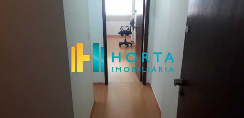 Conheça 56a0b520-1375-4f6c-8cfe-b70072 do imóvel - Sala Comercial 30m² para alugar Copacabana, Rio de Janeiro - R$ 1.400 - CPSL00089 - 6 56a0b520-1375-4f6c-8cfe-b70072 - Sala Comercial 30m² para alugar Copacabana, Rio de Janeiro - R$ 1.400 - CPSL00089 - 6