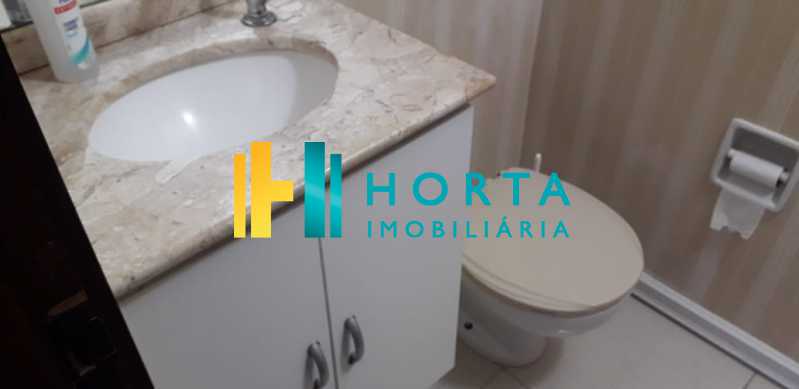 Conheça 74fd9850-283a-4499-b394-a4774d do imóvel - Sala Comercial 30m² para alugar Copacabana, Rio de Janeiro - R$ 1.400 - CPSL00089 - 20 74fd9850-283a-4499-b394-a4774d - Sala Comercial 30m² para alugar Copacabana, Rio de Janeiro - R$ 1.400 - CPSL00089 - 20