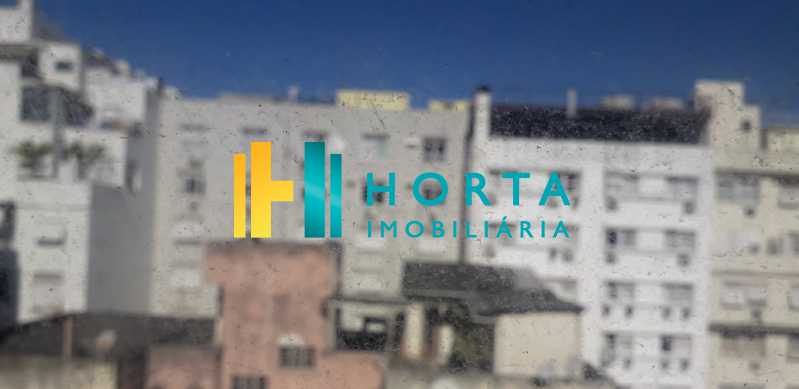 Conheça 3603b9ae-0cb2-48fa-93e5-b88199 do imóvel - Sala Comercial 30m² para alugar Copacabana, Rio de Janeiro - R$ 1.400 - CPSL00089 - 19 3603b9ae-0cb2-48fa-93e5-b88199 - Sala Comercial 30m² para alugar Copacabana, Rio de Janeiro - R$ 1.400 - CPSL00089 - 19