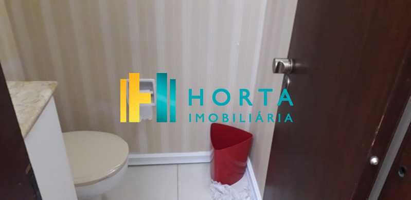 Conheça 8612ff14-54c2-43bf-bae4-264cf8 do imóvel - Sala Comercial 30m² para alugar Copacabana, Rio de Janeiro - R$ 1.400 - CPSL00089 - 21 8612ff14-54c2-43bf-bae4-264cf8 - Sala Comercial 30m² para alugar Copacabana, Rio de Janeiro - R$ 1.400 - CPSL00089 - 21