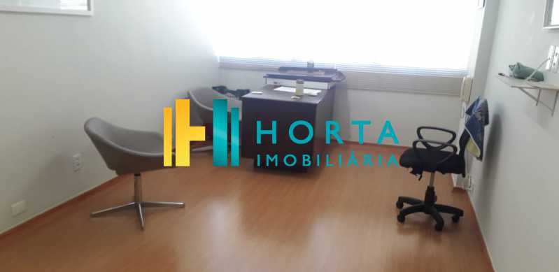 Conheça 771530f6-44f2-49de-9d65-95fd7c do imóvel - Sala Comercial 30m² para alugar Copacabana, Rio de Janeiro - R$ 1.400 - CPSL00089 - 3 771530f6-44f2-49de-9d65-95fd7c - Sala Comercial 30m² para alugar Copacabana, Rio de Janeiro - R$ 1.400 - CPSL00089 - 3