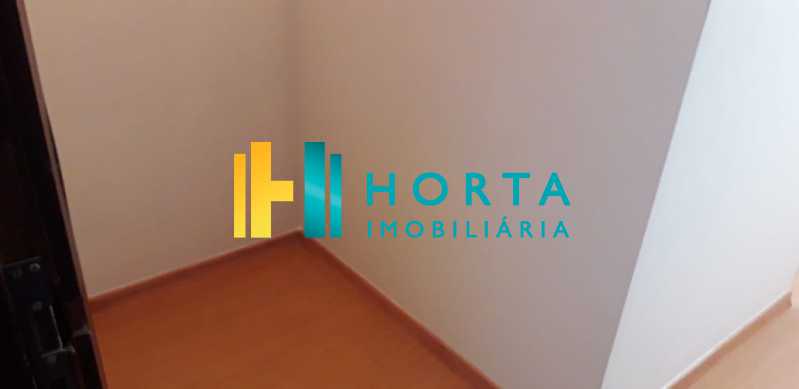 Conheça a0e8ab84-80a8-4415-bf99-ddde37 do imóvel - Sala Comercial 30m² para alugar Copacabana, Rio de Janeiro - R$ 1.400 - CPSL00089 - 7 a0e8ab84-80a8-4415-bf99-ddde37 - Sala Comercial 30m² para alugar Copacabana, Rio de Janeiro - R$ 1.400 - CPSL00089 - 7