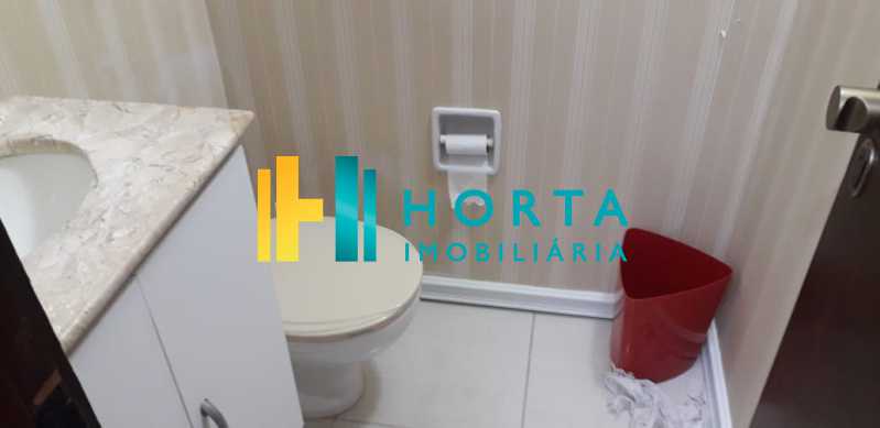 Conheça a48ab9db-9e4a-4636-9f0d-c83000 do imóvel - Sala Comercial 30m² para alugar Copacabana, Rio de Janeiro - R$ 1.400 - CPSL00089 - 22 a48ab9db-9e4a-4636-9f0d-c83000 - Sala Comercial 30m² para alugar Copacabana, Rio de Janeiro - R$ 1.400 - CPSL00089 - 22