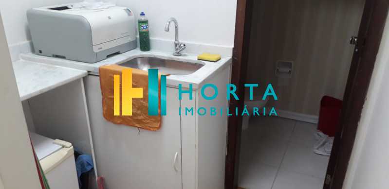 Conheça f9c4909c-f50f-4c4d-9f86-4c2d57 do imóvel - Sala Comercial 30m² para alugar Copacabana, Rio de Janeiro - R$ 1.400 - CPSL00089 - 15 f9c4909c-f50f-4c4d-9f86-4c2d57 - Sala Comercial 30m² para alugar Copacabana, Rio de Janeiro - R$ 1.400 - CPSL00089 - 15