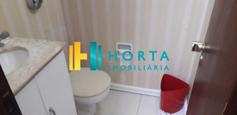 Conheça 97017a23-30a0-466b-bf65-e44c4e do imóvel - Sala Comercial 30m² para alugar Copacabana, Rio de Janeiro - R$ 1.400 - CPSL00089 - 18 97017a23-30a0-466b-bf65-e44c4e - Sala Comercial 30m² para alugar Copacabana, Rio de Janeiro - R$ 1.400 - CPSL00089 - 18