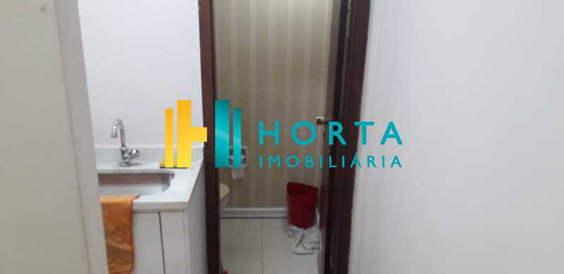 Conheça 363700a1-ff63-49b5-8749-3f654e do imóvel - Sala Comercial 30m² para alugar Copacabana, Rio de Janeiro - R$ 1.400 - CPSL00089 - 16 363700a1-ff63-49b5-8749-3f654e - Sala Comercial 30m² para alugar Copacabana, Rio de Janeiro - R$ 1.400 - CPSL00089 - 16
