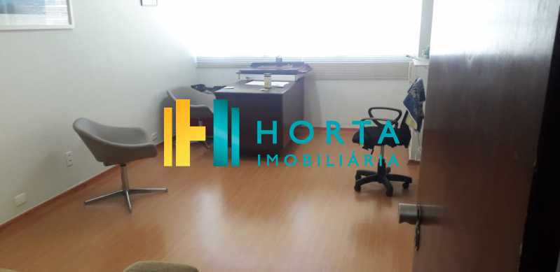 Conheça b33847c2-4714-4a61-a9e6-16ff23 do imóvel - Sala Comercial 30m² para alugar Copacabana, Rio de Janeiro - R$ 1.400 - CPSL00089 - 9 b33847c2-4714-4a61-a9e6-16ff23 - Sala Comercial 30m² para alugar Copacabana, Rio de Janeiro - R$ 1.400 - CPSL00089 - 9