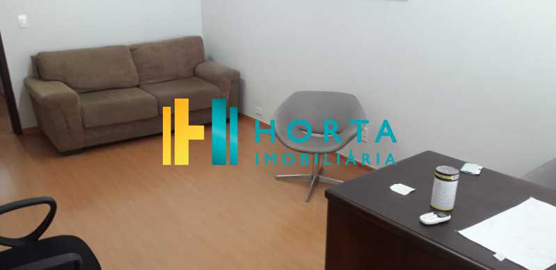 Conheça c1cb14a3-9a50-46e4-ba48-7277b1 do imóvel - Sala Comercial 30m² para alugar Copacabana, Rio de Janeiro - R$ 1.400 - CPSL00089 - 11 c1cb14a3-9a50-46e4-ba48-7277b1 - Sala Comercial 30m² para alugar Copacabana, Rio de Janeiro - R$ 1.400 - CPSL00089 - 11