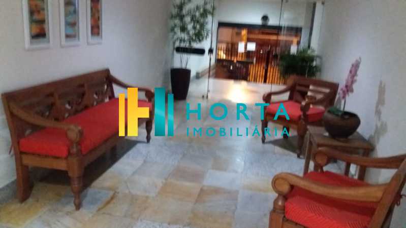 Conheça 4bc7806b-4923-48a9-ac33-caa936 do imóvel - Apartamento 2 quartos à venda Riachuelo, Rio de Janeiro - R$ 290.000 - CPAP21316 - 8 4bc7806b-4923-48a9-ac33-caa936 - Apartamento 2 quartos à venda Riachuelo, Rio de Janeiro - R$ 290.000 - CPAP21316 - 8