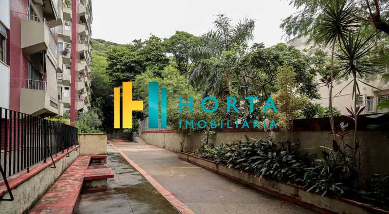 Conheça 07f69e36-e228-42f3-aa76-a238e4 do imóvel - Apartamento 2 quartos à venda Riachuelo, Rio de Janeiro - R$ 290.000 - CPAP21316 - 15 07f69e36-e228-42f3-aa76-a238e4 - Apartamento 2 quartos à venda Riachuelo, Rio de Janeiro - R$ 290.000 - CPAP21316 - 15