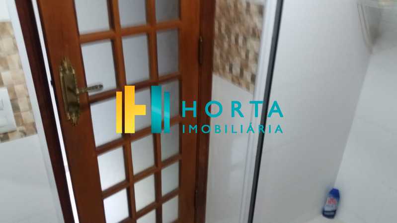 Conheça 57529085-c2c3-4533-8c63-23a791 do imóvel - Apartamento 2 quartos à venda Riachuelo, Rio de Janeiro - R$ 290.000 - CPAP21316 - 12 57529085-c2c3-4533-8c63-23a791 - Apartamento 2 quartos à venda Riachuelo, Rio de Janeiro - R$ 290.000 - CPAP21316 - 12