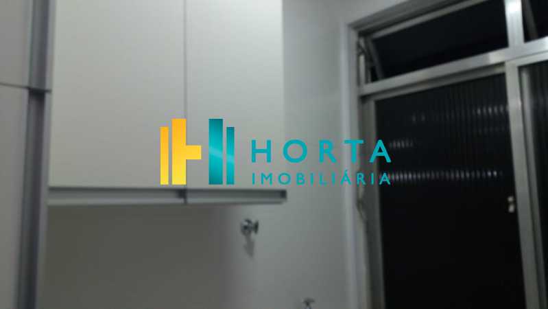 Conheça d6f07657-c9a3-48c1-867d-0637a2 do imóvel - Apartamento 2 quartos à venda Riachuelo, Rio de Janeiro - R$ 290.000 - CPAP21316 - 23 d6f07657-c9a3-48c1-867d-0637a2 - Apartamento 2 quartos à venda Riachuelo, Rio de Janeiro - R$ 290.000 - CPAP21316 - 23