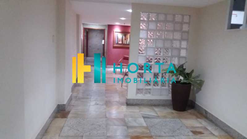 Conheça d40b5103-5642-42d9-a01a-d1de24 do imóvel - Apartamento 2 quartos à venda Riachuelo, Rio de Janeiro - R$ 290.000 - CPAP21316 - 24 d40b5103-5642-42d9-a01a-d1de24 - Apartamento 2 quartos à venda Riachuelo, Rio de Janeiro - R$ 290.000 - CPAP21316 - 24