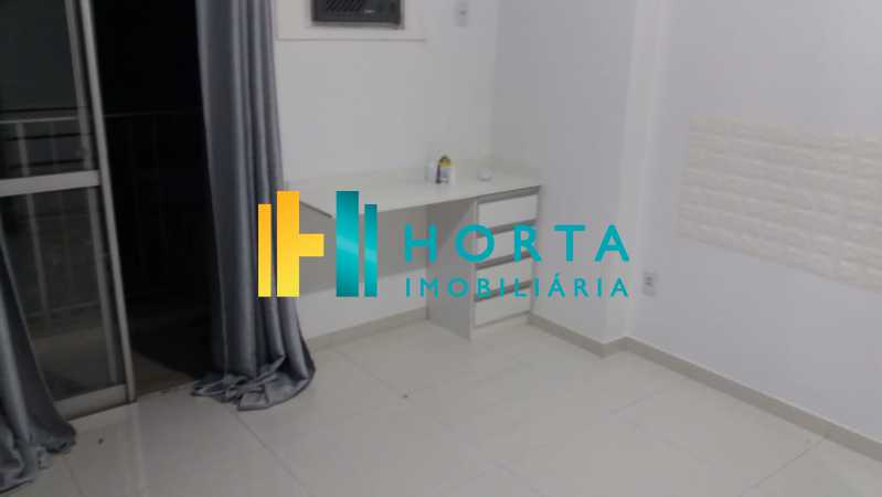 Conheça fa0c21f8-6b6a-4c85-bd43-491a5c do imóvel - Apartamento 2 quartos à venda Riachuelo, Rio de Janeiro - R$ 290.000 - CPAP21316 - 27 fa0c21f8-6b6a-4c85-bd43-491a5c - Apartamento 2 quartos à venda Riachuelo, Rio de Janeiro - R$ 290.000 - CPAP21316 - 27