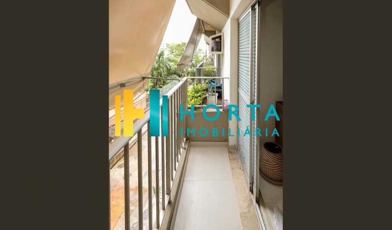 Conheça e1719d3f-3453-4a93-9f9c-bfadb9 do imóvel - Apartamento 2 quartos à venda Riachuelo, Rio de Janeiro - R$ 290.000 - CPAP21316 - 4 e1719d3f-3453-4a93-9f9c-bfadb9 - Apartamento 2 quartos à venda Riachuelo, Rio de Janeiro - R$ 290.000 - CPAP21316 - 4