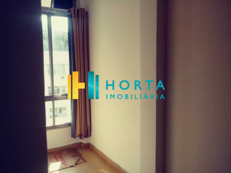 Conheça Horta 1. do imóvel - Apartamento 2 quartos para alugar Copacabana, Rio de Janeiro - R$ 2.500 - CPAP21317 - 4 Horta 1. - Apartamento 2 quartos para alugar Copacabana, Rio de Janeiro - R$ 2.500 - CPAP21317 - 4