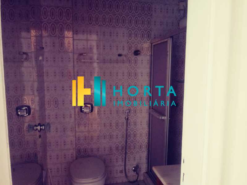 Conheça Horta 2. do imóvel - Apartamento 2 quartos para alugar Copacabana, Rio de Janeiro - R$ 2.500 - CPAP21317 - 18 Horta 2. - Apartamento 2 quartos para alugar Copacabana, Rio de Janeiro - R$ 2.500 - CPAP21317 - 18