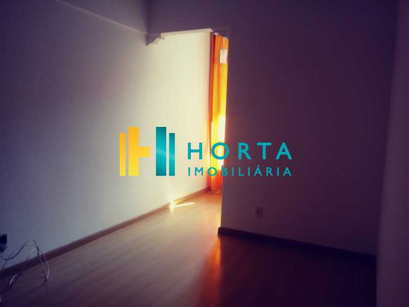Conheça Horta 3. do imóvel - Apartamento 2 quartos para alugar Copacabana, Rio de Janeiro - R$ 2.500 - CPAP21317 - 3 Horta 3. - Apartamento 2 quartos para alugar Copacabana, Rio de Janeiro - R$ 2.500 - CPAP21317 - 3
