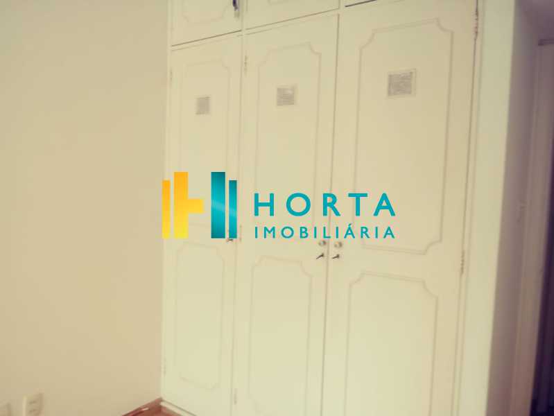 Conheça Horta 4. do imóvel - Apartamento 2 quartos para alugar Copacabana, Rio de Janeiro - R$ 2.500 - CPAP21317 - 9 Horta 4. - Apartamento 2 quartos para alugar Copacabana, Rio de Janeiro - R$ 2.500 - CPAP21317 - 9