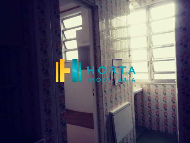 Conheça Horta 5. do imóvel - Apartamento 2 quartos para alugar Copacabana, Rio de Janeiro - R$ 2.500 - CPAP21317 - 13 Horta 5. - Apartamento 2 quartos para alugar Copacabana, Rio de Janeiro - R$ 2.500 - CPAP21317 - 13